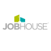 Jobhouse