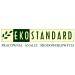EKOSTANDARD Pracownia Analiz Środowiskowych