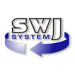 SWJ System Sp. z o.o.