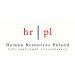 Human Resources Poland