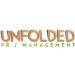Unfolded PR / Management