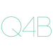 Q4B
