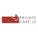 Private Care Home Services