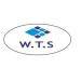 WTS Work Temp Service