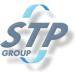 STP Group Sp. A.