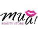 MUA! Beauty Store