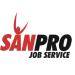 Sanpro Job Service BPO