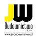 JW Budownictwo Sp. z o.o.