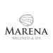 Marena Wellness & Spa