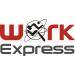 Work Express Sp. z o.o.