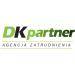 Agencja Zatrudnienia DK Partner
