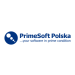 PrimeSoft Polska
