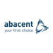 Abacent Personalservice GmbH
