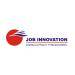 Job Innovation Sp. z o.o.