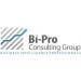Bi-Pro Consulting Group Sp. z o.o.