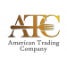 American Trading Company Sp. z o.o.