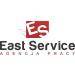 East Service Sp. z o.o.