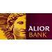 Alior Bank S.A.