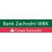 Bank Zachodni WBK S.A.