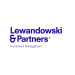 Lewandowski&Partners
