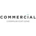 Commercial Communications Sp. z o.o. sp.k.