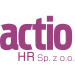 Actio-HR