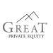 Great Private Equity