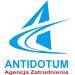 Agencja Zatrudnienia Antidotum
