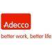 Adecco Poland Sp. z o.o.