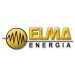 Elma Energia Sp. z o.o.