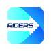Riders Express sp. z o.o.