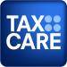 Tax Care SA