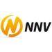 NNV sp. z o.o