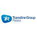 Transline Group