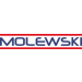 MOLEWSKI Sp. z o.o.