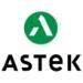 ASTEK Polska Sp. z o.o.