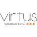 VIRTUS Personal GmbH