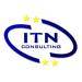 ITN Consulting