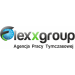 Flexxgroup Sp. z o. o. Sp. k.