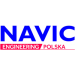 Navic Engineering Polska Sp. z o.o.