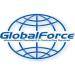 Globalforce