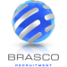 Brasco Recruitment Ltd.