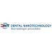 Dental Nanotechnology Spółka Akcyjna 