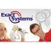 Exact Systems S.A.