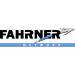 Fahrner Network GmbH