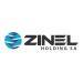 Zinel Holding SA