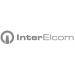 InterElcom Sp. z o.o. | Dystrybucja elementów elektronicznych