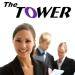 The Tower