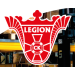 Legion CK