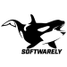 Softwarely Sp z o.o.